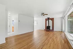3129 Milner Rd, Antioch, CA 94509 - Photo 6