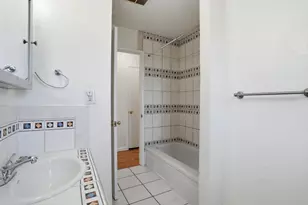 3129 Milner Rd, Antioch, CA 94509 - Photo 16