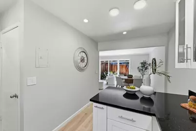 2047 Montecito Ave 2, Mountain View, CA 94043 - Photo 10