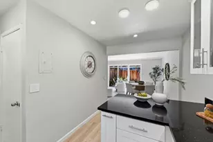 2047 Montecito Ave 2, Mountain View, CA 94043 - Photo 10