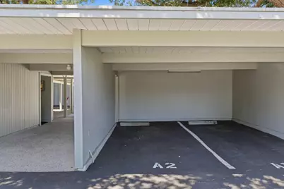 2047 Montecito Ave 2, Mountain View, CA 94043 - Photo 30