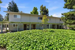 2047 Montecito Ave 2, Mountain View, CA 94043 - Photo 2