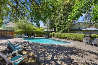 2047 Montecito Ave 2, Mountain View, CA 94043 - Photo 32