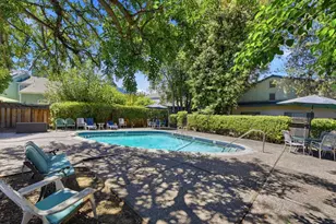 2047 Montecito Ave 2, Mountain View, CA 94043 - Photo 32