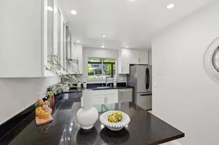 2047 Montecito Ave 2, Mountain View, CA 94043 - Photo 8