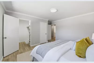 2047 Montecito Ave 2, Mountain View, CA 94043 - Photo 18