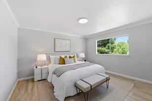 2047 Montecito Ave 2, Mountain View, CA 94043 - Photo 16