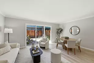 2047 Montecito Ave 2, Mountain View, CA 94043 - Photo 4