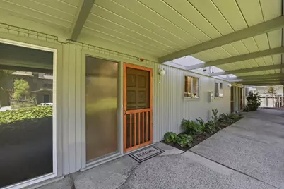 2047 Montecito Ave 2, Mountain View, CA 94043 - Photo 28
