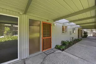 2047 Montecito Ave 2, Mountain View, CA 94043 - Photo 28