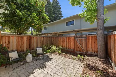 2047 Montecito Ave 2, Mountain View, CA 94043 - Photo 24