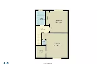 2047 Montecito Ave 2, Mountain View, CA 94043 - Photo 34