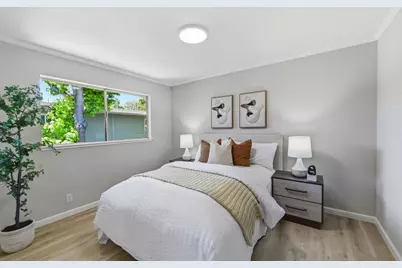 2047 Montecito Ave 2, Mountain View, CA 94043 - Photo 12