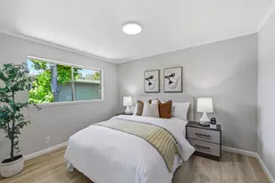 2047 Montecito Ave 2, Mountain View, CA 94043 - Photo 12