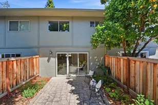 2047 Montecito Ave 2, Mountain View, CA 94043 - Photo 26