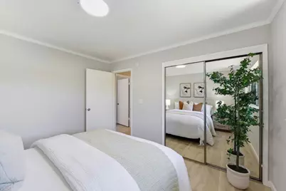 2047 Montecito Ave 2, Mountain View, CA 94043 - Photo 14