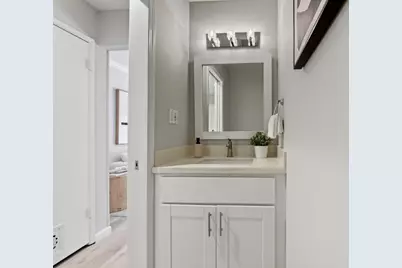 2047 Montecito Ave 2, Mountain View, CA 94043 - Photo 20