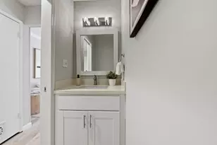2047 Montecito Ave 2, Mountain View, CA 94043 - Photo 20