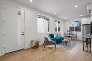 2515 Crystal Dr, Santa Clara, CA 95051 - Photo 24