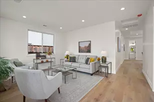 2515 Crystal Dr, Santa Clara, CA 95051 - Photo 4