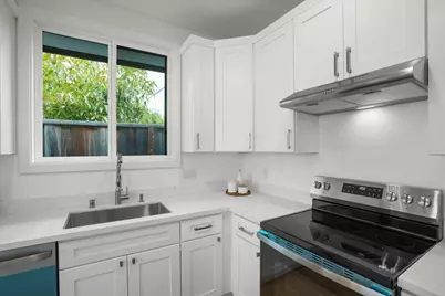 2515 Crystal Dr, Santa Clara, CA 95051 - Photo 26