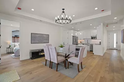 2515 Crystal Dr, Santa Clara, CA 95051 - Photo 8