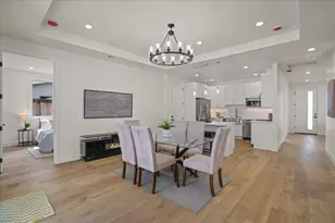 2515 Crystal Dr, Santa Clara, CA 95051 - Photo 8