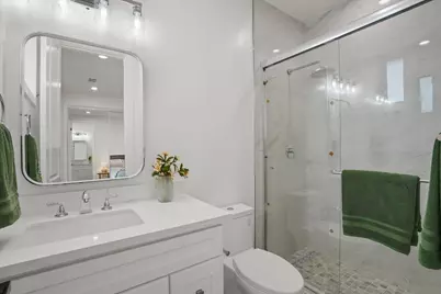2515 Crystal Dr, Santa Clara, CA 95051 - Photo 14