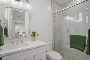 2515 Crystal Dr, Santa Clara, CA 95051 - Photo 14