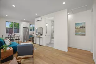 2515 Crystal Dr, Santa Clara, CA 95051 - Photo 22