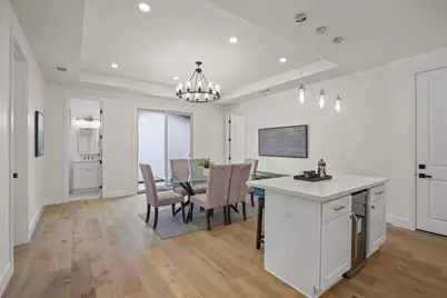 2515 Crystal Dr, Santa Clara, CA 95051 - Photo 6