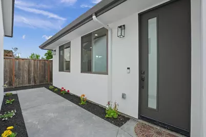 2515 Crystal Dr, Santa Clara, CA 95051 - Photo 20