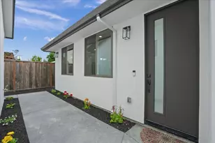 2515 Crystal Dr, Santa Clara, CA 95051 - Photo 20