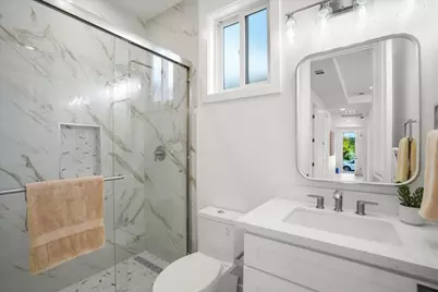 2515 Crystal Dr, Santa Clara, CA 95051 - Photo 18