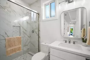 2515 Crystal Dr, Santa Clara, CA 95051 - Photo 18