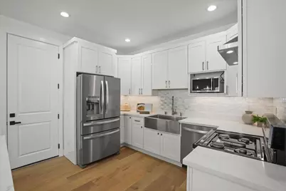 2515 Crystal Dr, Santa Clara, CA 95051 - Photo 10