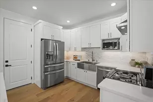 2515 Crystal Dr, Santa Clara, CA 95051 - Photo 10