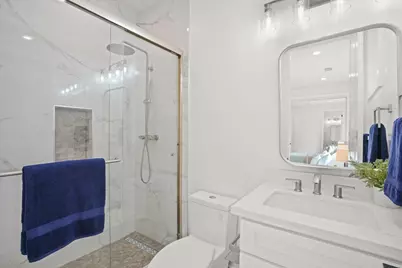 2515 Crystal Dr, Santa Clara, CA 95051 - Photo 28