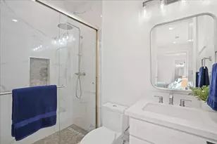 2515 Crystal Dr, Santa Clara, CA 95051 - Photo 28