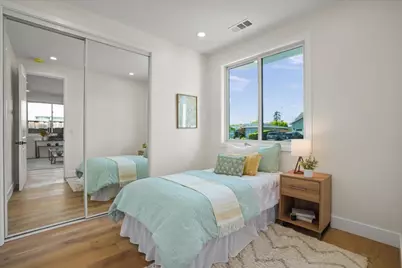 2515 Crystal Dr, Santa Clara, CA 95051 - Photo 12