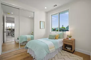 2515 Crystal Dr, Santa Clara, CA 95051 - Photo 12