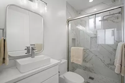 2515 Crystal Dr, Santa Clara, CA 95051 - Photo 30