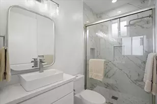 2515 Crystal Dr, Santa Clara, CA 95051 - Photo 30