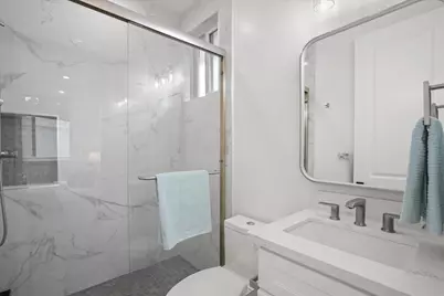 2515 Crystal Dr, Santa Clara, CA 95051 - Photo 16