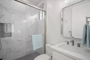 2515 Crystal Dr, Santa Clara, CA 95051 - Photo 16