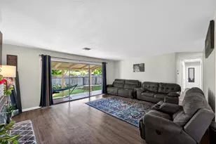 2036 Shaw Ave, Modesto, CA 95354 - Photo 10