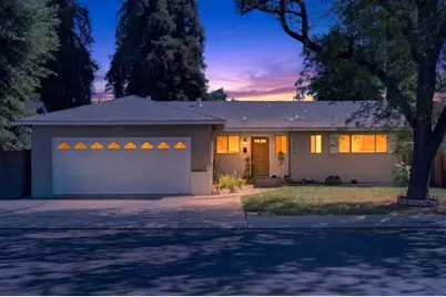 2036 Shaw Ave, Modesto, CA 95354 - Photo 1
