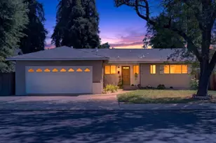 2036 Shaw Ave, Modesto, CA 95354 - Photo 1