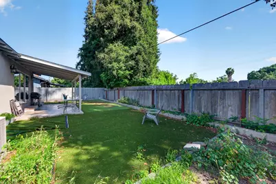 2036 Shaw Ave, Modesto, CA 95354 - Photo 22