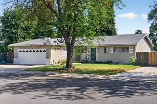 2036 Shaw Ave, Modesto, CA 95354 - Photo 28